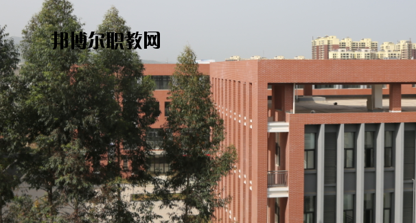 金堂縣技工學(xué)校2020年報(bào)名條件、招生要求、招生對象