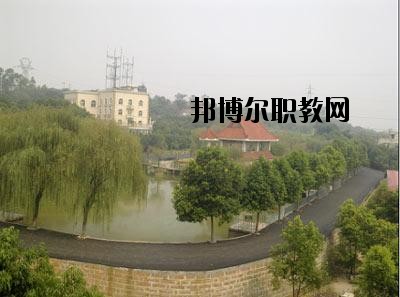 四川紅十字衛生學校地址在哪里
