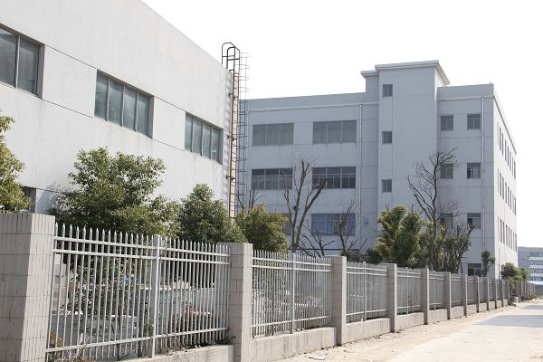 無錫宏源技師學院2020年有哪些專業