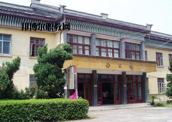 江西撫州創新學校怎么樣、好不好