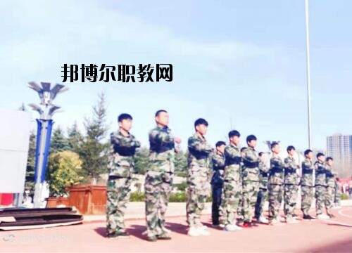 鄭州畜牧獸醫(yī)中等專(zhuān)業(yè)學(xué)校網(wǎng)站網(wǎng)址