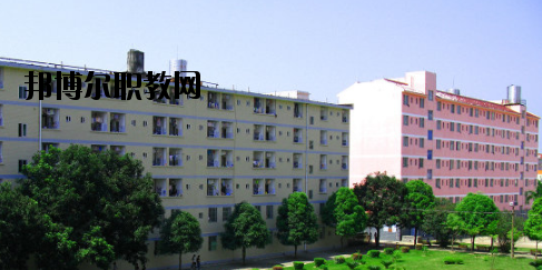 南寧賽口職業技術學校2020年招生辦聯系電話 