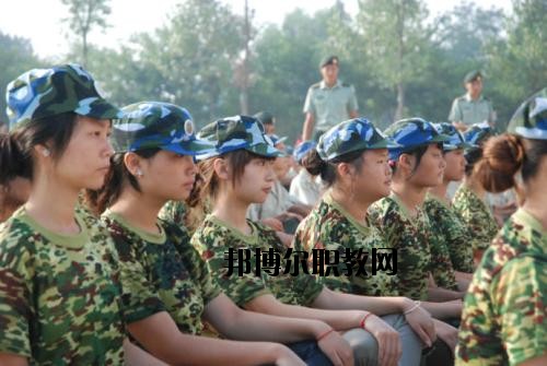 綿陽衛(wèi)校2020年報(bào)名條件、招生要求、招生對象
