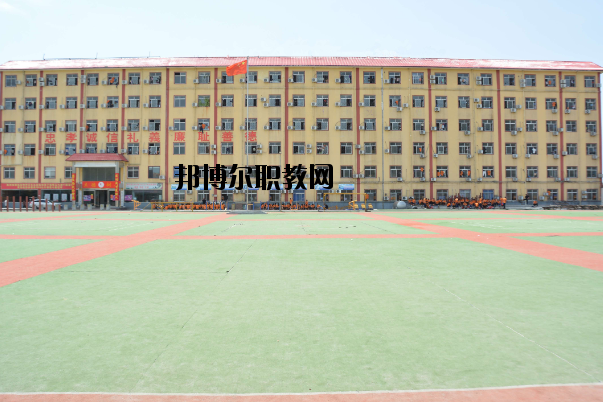 http://www.debaofloor.com/udfzyslwwxx