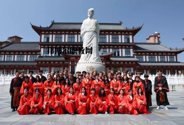 黎川職業中等專業學校怎么樣、好不好