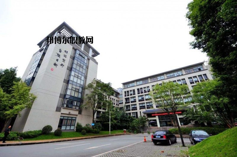 黃岡華晟中等專業學校網站網址