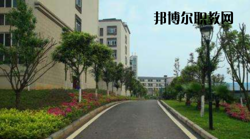 廣東江門中醫藥學校2020年招生辦聯系電話
