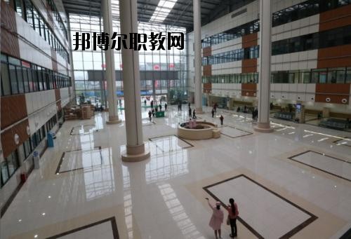 川北醫學院附屬醫院護士學校網站網址