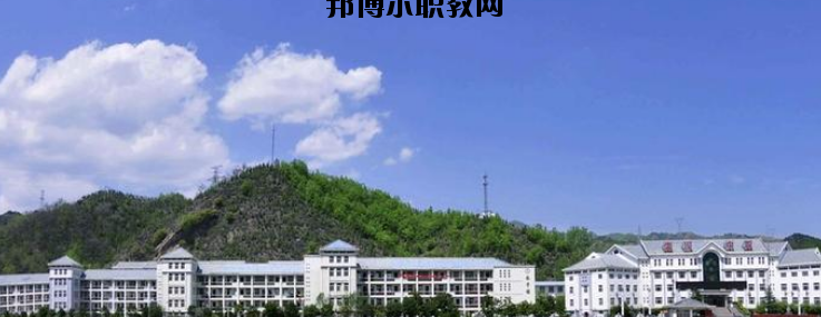 欒川中等職業學校2021年報名條件、招生要求、招生對象