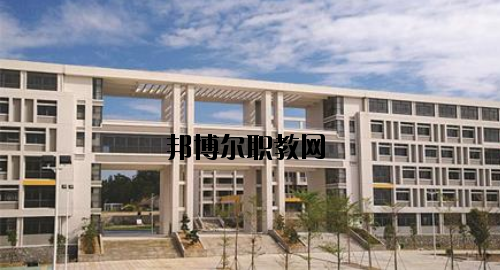 汕頭衛生學校怎么樣、好不好