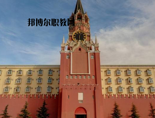 鄭州西亞斯中等專業學校怎么樣、好不好