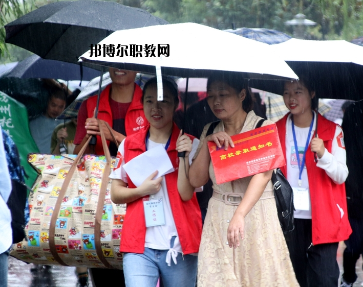 蘇州托普信息職業(yè)技術(shù)學(xué)院2020年有哪些專(zhuān)業(yè)