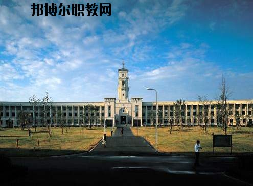 黃岡電子信息學校網站網址