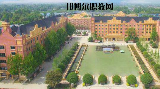 成都希望衛校2020年報名條件、招生要求、招生對象