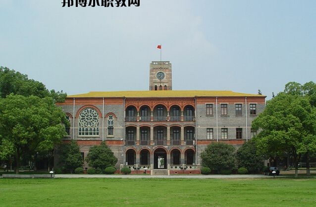 黃岡電子信息學(xué)校怎么樣、好不好