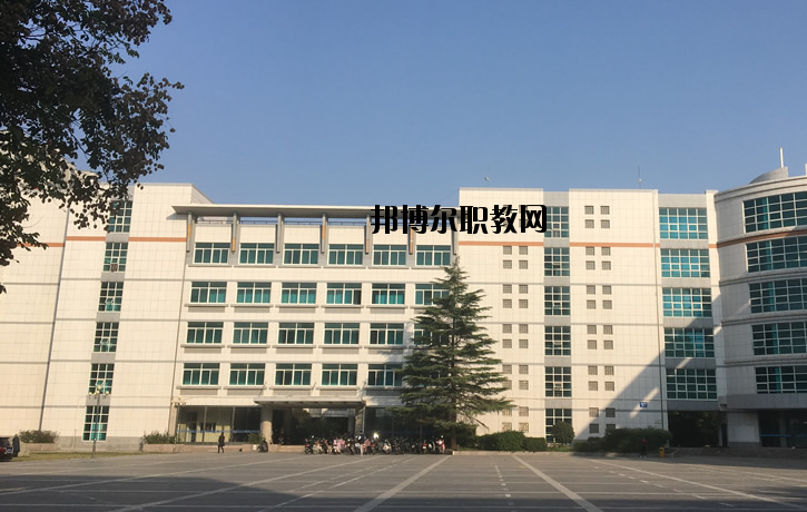 鄭州輕工業(yè)學(xué)校2021年報(bào)名條件、招生要求、招生對(duì)象