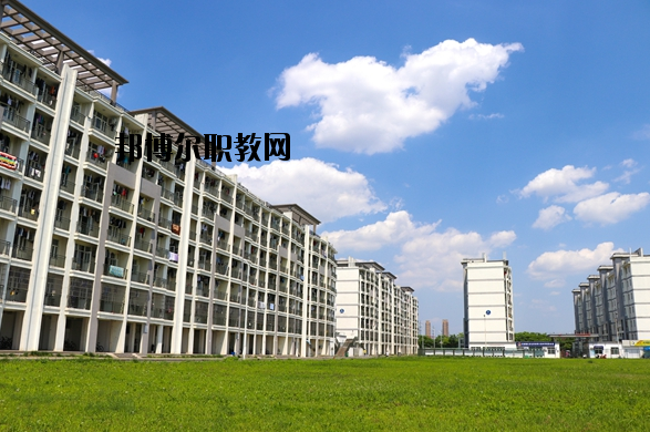 南京師范大學泰州學院2020年報名條件、招生要求、招生對象