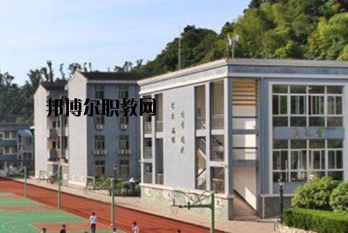 蒼南縣金鄉職業學校2020年招生辦聯系電話