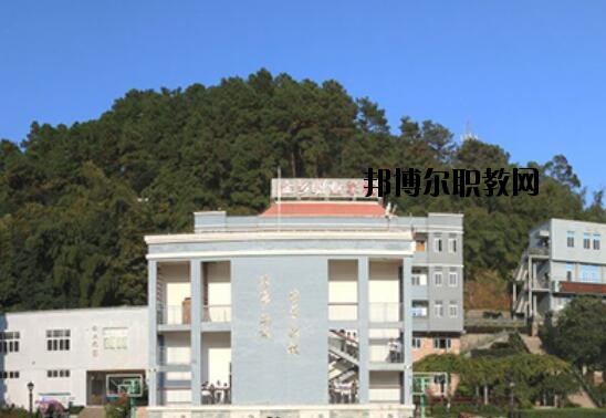 蒼南縣金鄉(xiāng)職業(yè)學(xué)校怎么樣、好不好