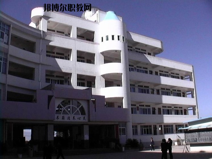景谷縣職業(yè)高級中學(xué)2020年學(xué)費(fèi)、收費(fèi)多少