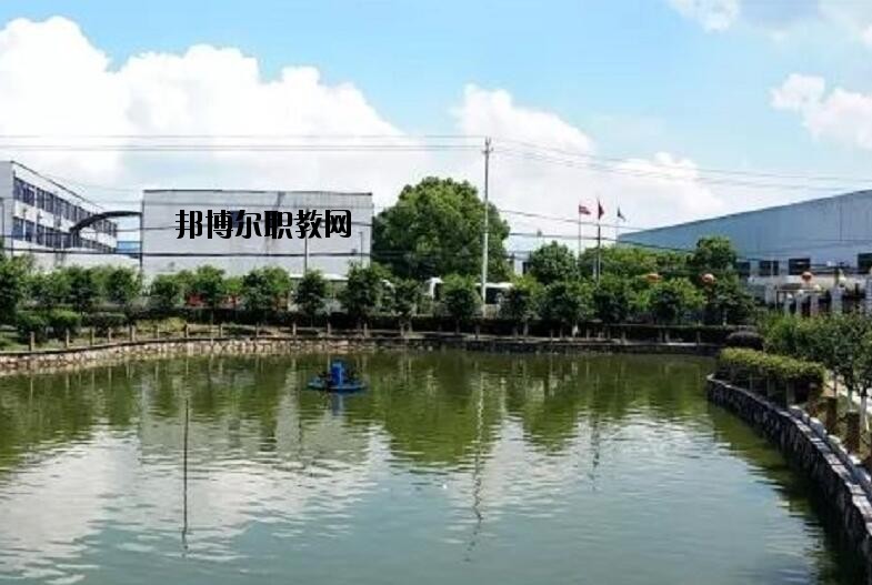寧海縣雙林職業(yè)學(xué)校2020年報名條件、招生要求、招生對象