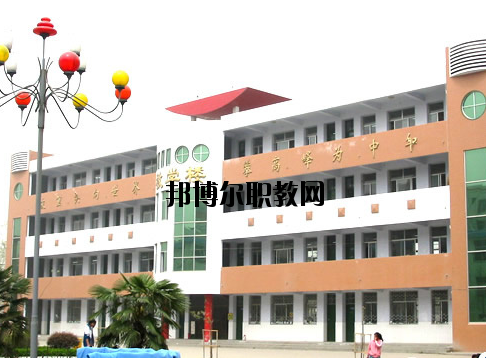 南陽信息工程學校怎么樣、好不好