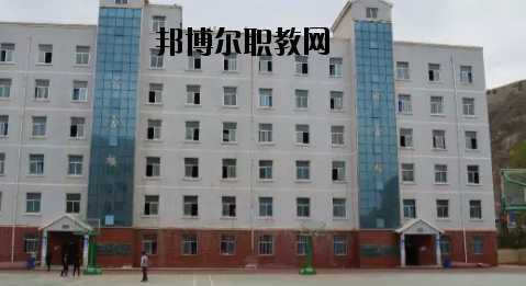 甘肅農(nóng)墾中等專業(yè)學(xué)校2020年報名條件、招生要求、招生對象