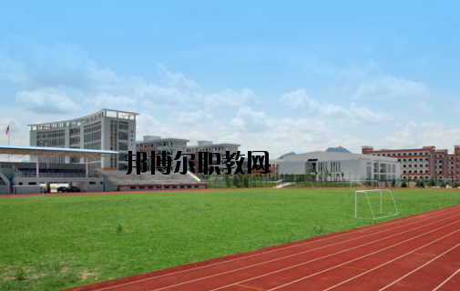 安吉藝術高級中學怎么樣,好不好
