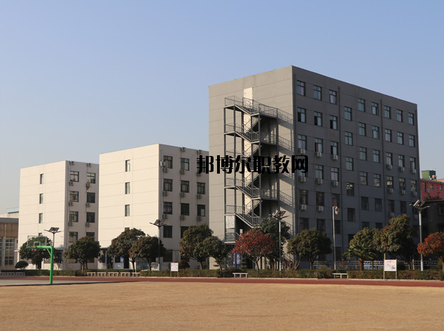 平頂山工業學校網站網址