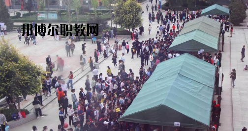 武威涼州區職業中等專業學校網站網址