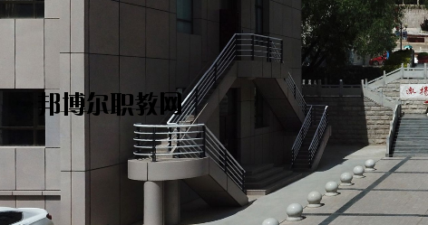 甘肅蘭州氣象學校怎么樣、好不好