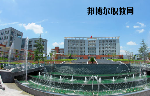 舟山普陀旅游職業(yè)技術(shù)學(xué)校2020年報名條件、招生要求、招生對象