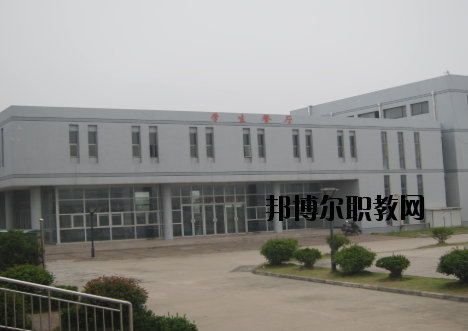 合肥市公交技工學校2022年有哪些專業