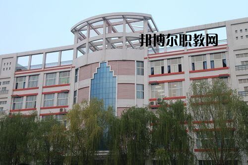 漯河第一中等專業學校2021年招生辦聯系電話