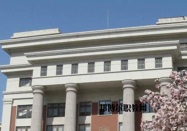 余杭區(qū)商貿(mào)職業(yè)高級中學2020年報名條件、招生要求、招生對象