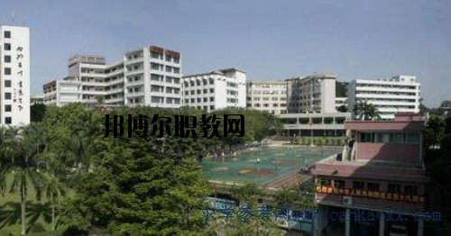 廣州廣播電視大學附設(shè)職業(yè)技術(shù)學校2020年報名條件、招生要求、招生對象