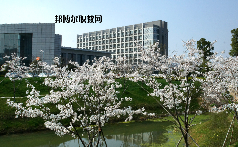 中國藥科大學(xué)2020年報名條件、招生要求、招生對象
