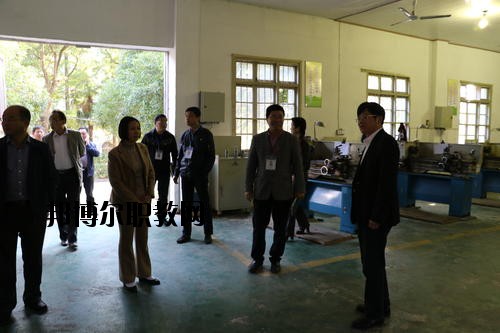 永修職業(yè)教育中心2020年報(bào)名條件、招生要求、招生對(duì)象