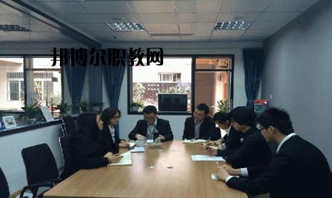 永修職業教育中心怎么樣、好不好