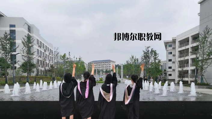 江蘇建康職業學院2020年招生辦聯系電話