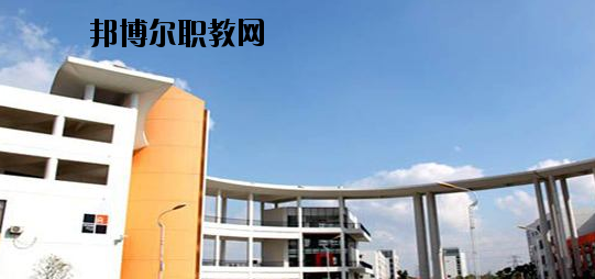 蕭然職業高級中學2020年報名條件、招生要求、招生對象