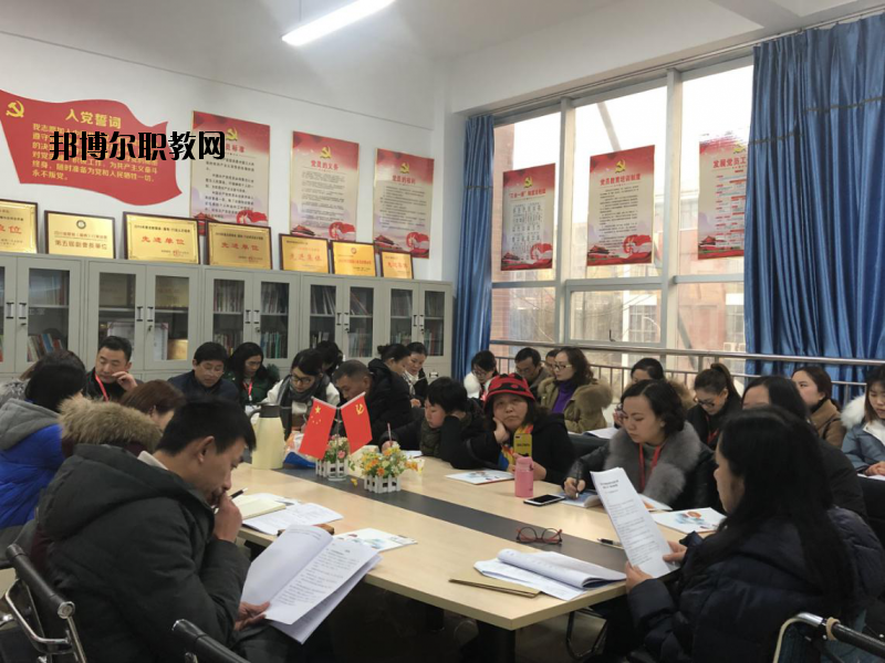 瀘州市天宇中等職業(yè)技術學校地址在哪里
