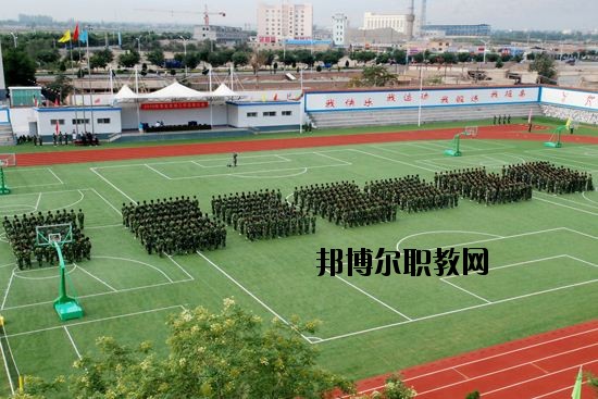 黃岡交通學(xué)校2020年報(bào)名條件、招生要求、招生對象