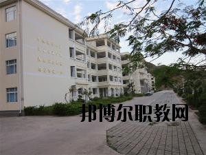 南澗縣職業高級中學2020年報名條件、招生要求、招生對象