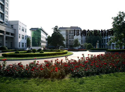 揚州大學醫學院網站網址