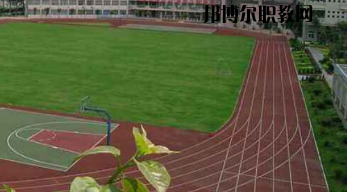 茂名第一職業(yè)技術(shù)學校2020年報名條件、招生要求、招生對象