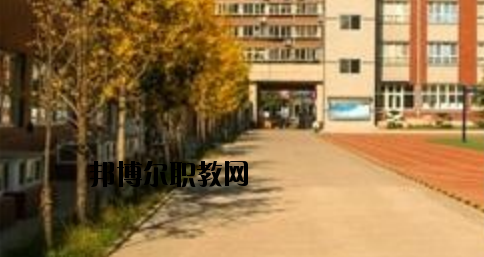 石家莊匯才職業(yè)中專學校怎么樣、好不好
