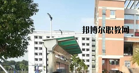 石家莊萬搏中等專業學校2020年有哪些專業