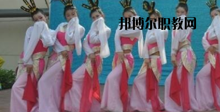石家莊棉四幼師學(xué)校2020年有哪些專(zhuān)業(yè) 