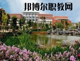 施甸縣職業(yè)高級中學(xué)2020年報名條件、招生要求、招生對象